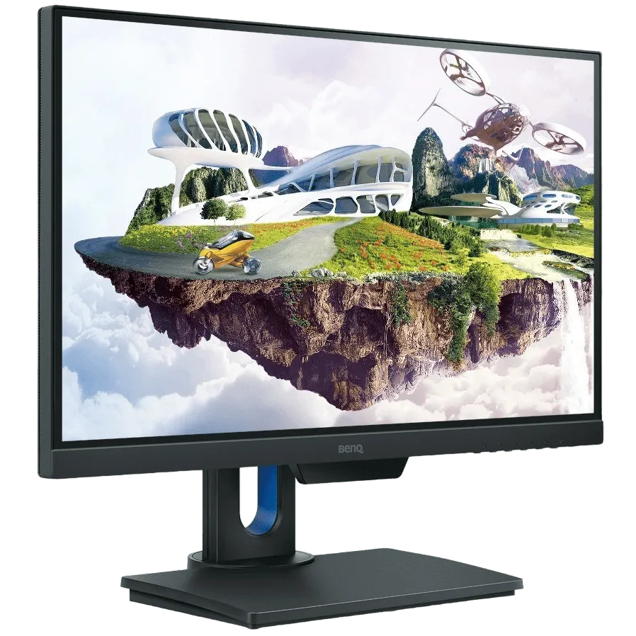 Замена HDMI порта