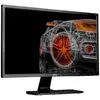 GC2870H