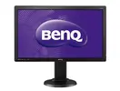BL2405HT