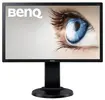 BL2205PT