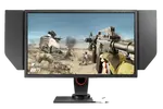 Zowie XL2546K