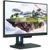 PD3220U